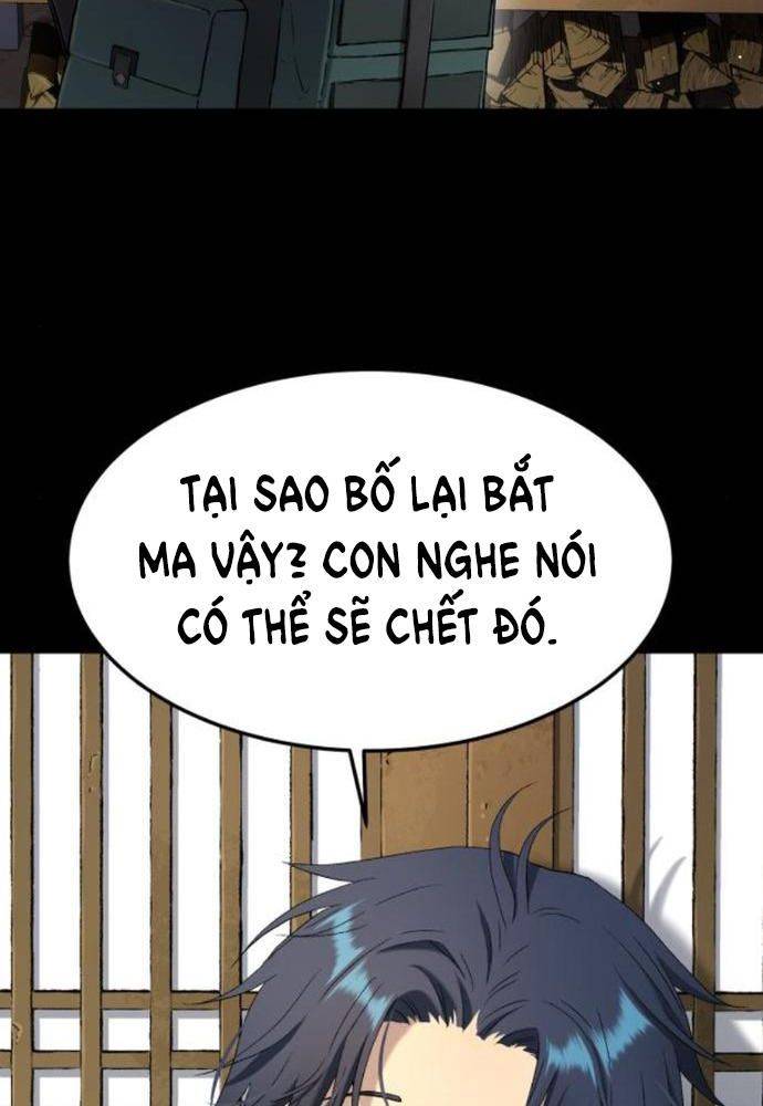 Lời Nguyền Của Dangun Chapter 29 - Trang 66