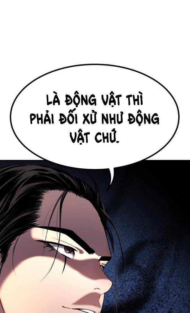 Lời Nguyền Của Dangun Chapter 25 - Trang 52