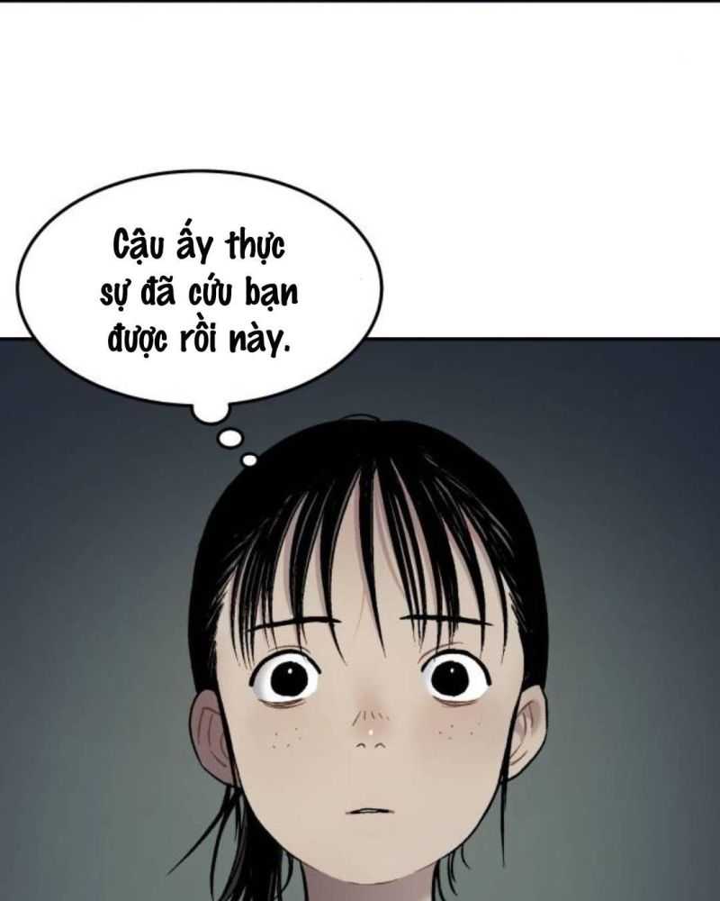 Lời Nguyền Của Dangun Chapter 36 - Trang 98