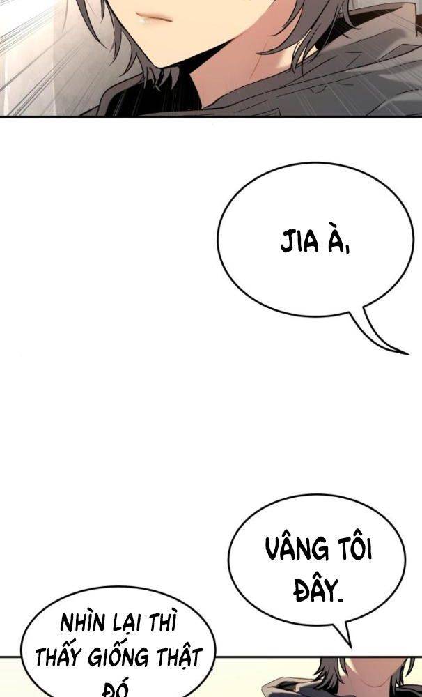 Lời Nguyền Của Dangun Chapter 28 - Trang 70