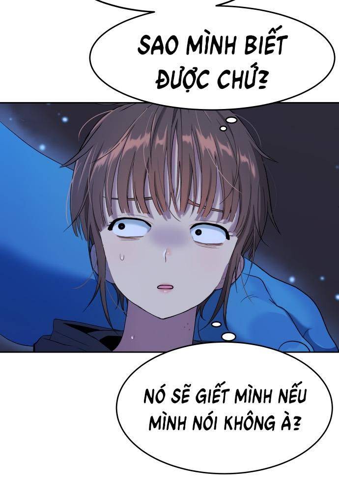 Lời Nguyền Của Dangun Chapter 21 - Trang 145