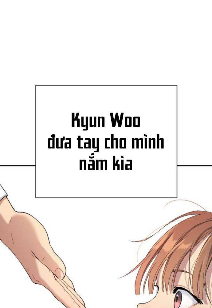 Lời Nguyền Của Dangun Chapter 30 - Trang 142