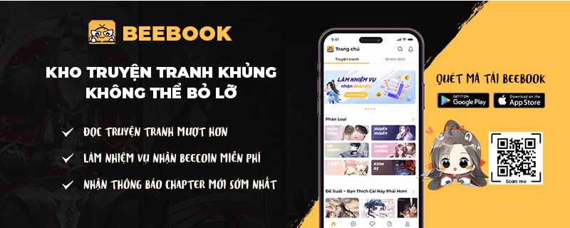 Lời Nguyền Của Dangun Chapter 33 - Trang 175