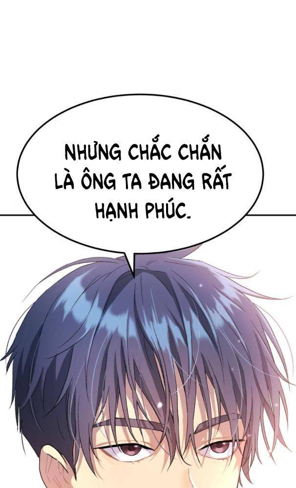 Lời Nguyền Của Dangun Chapter 28 - Trang 84