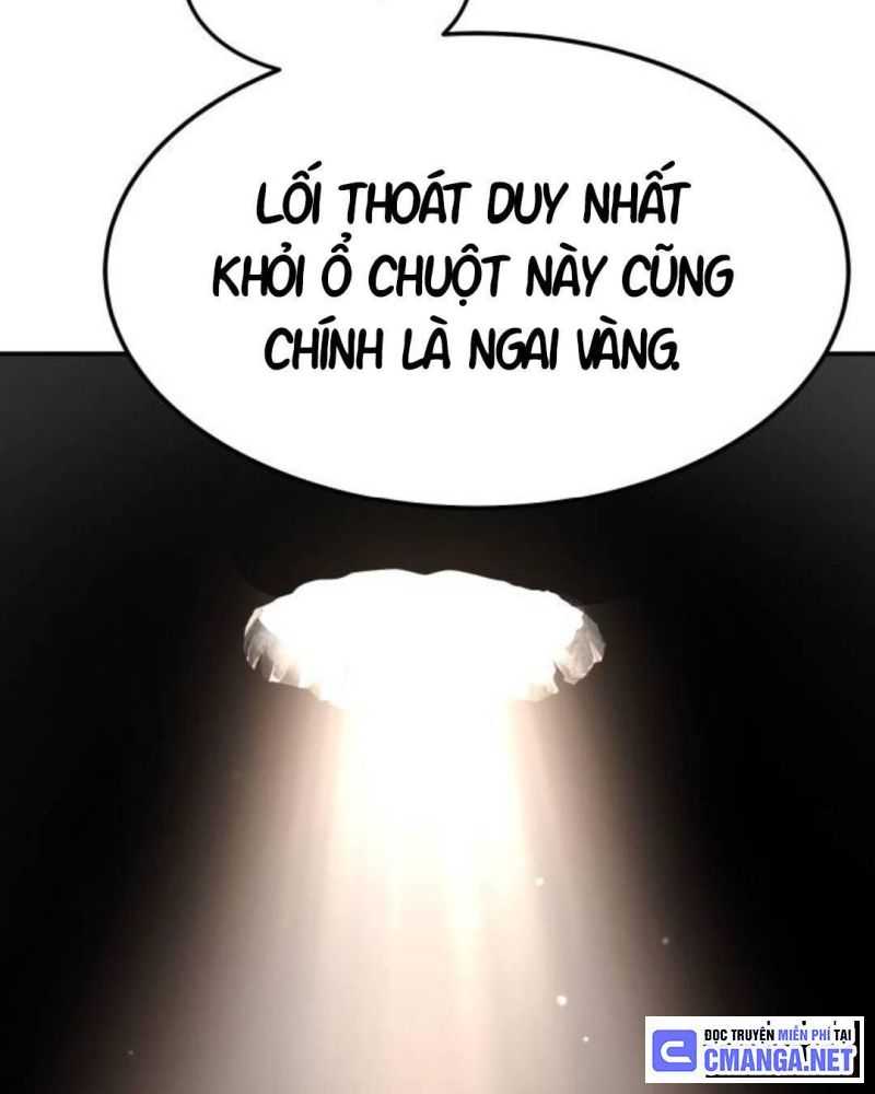 Lời Nguyền Của Dangun Chapter 34 - Trang 93