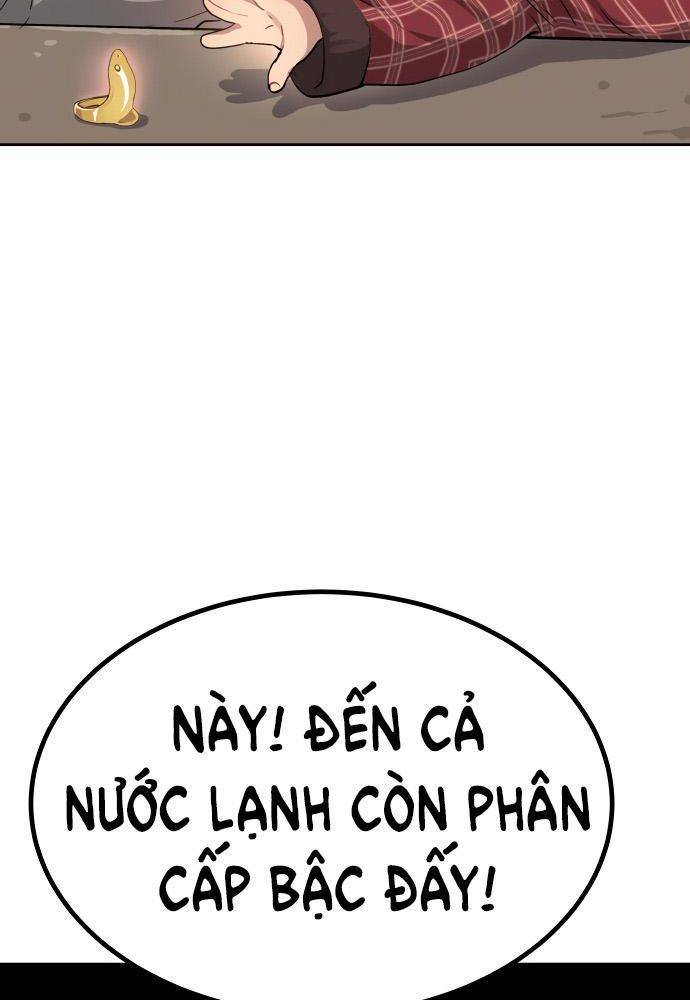 Lời Nguyền Của Dangun Chapter 17 - Trang 18