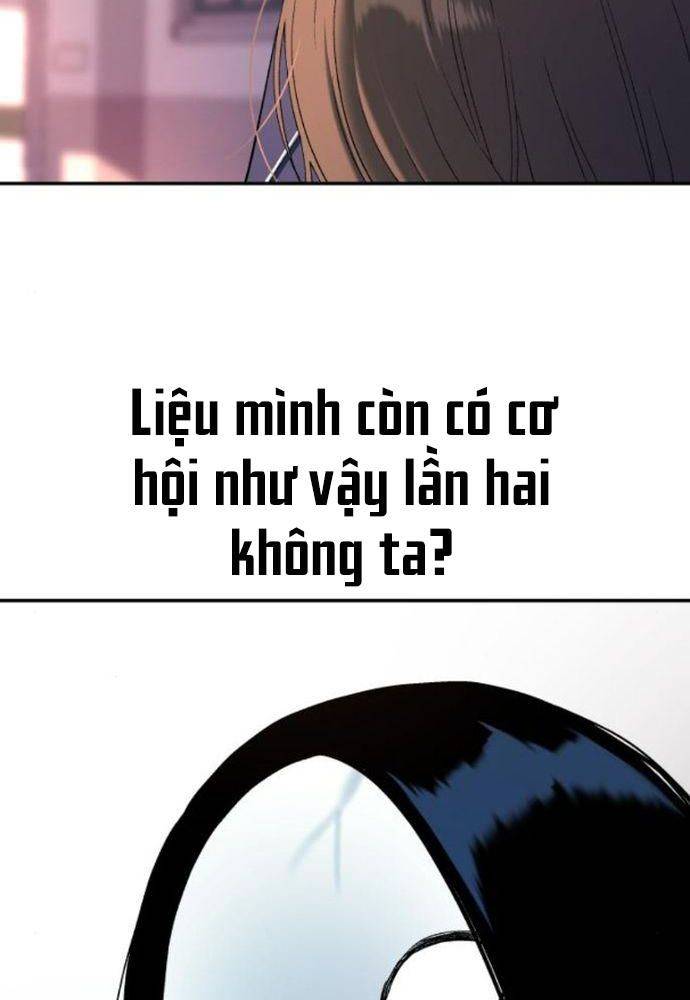 Lời Nguyền Của Dangun Chapter 30 - Trang 172