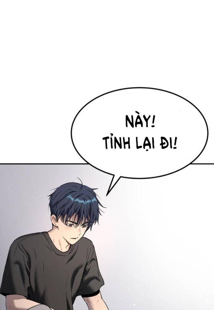 Lời Nguyền Của Dangun Chapter 32 - Trang 72