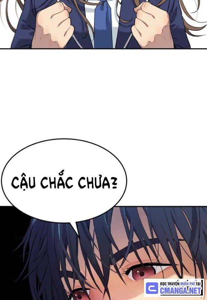 Lời Nguyền Của Dangun Chapter 32 - Trang 113