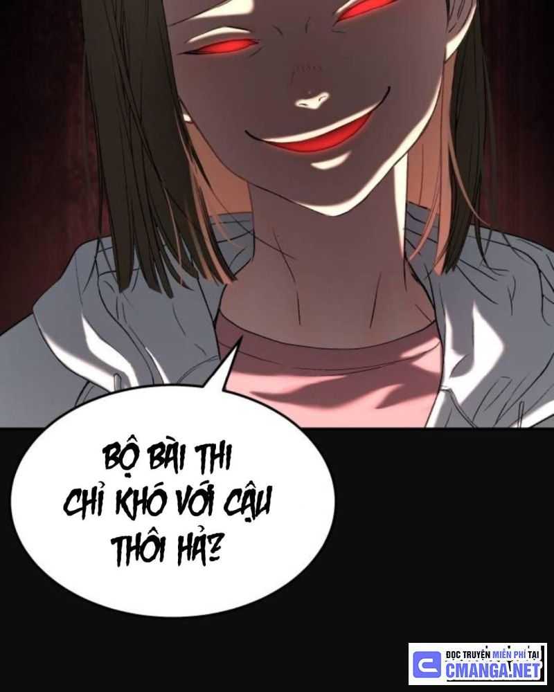 Lời Nguyền Của Dangun Chapter 33 - Trang 33