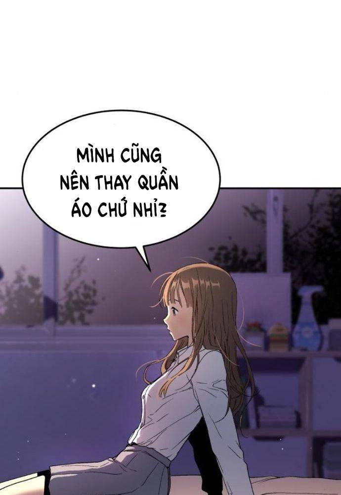 Lời Nguyền Của Dangun Chapter 31 - Trang 79