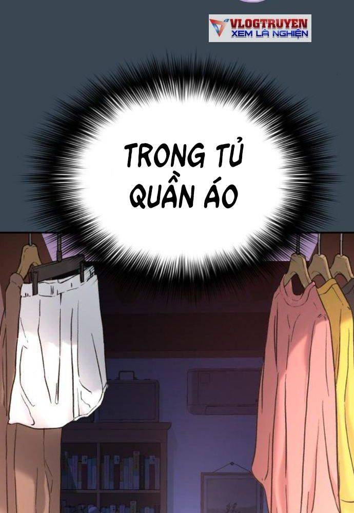 Lời Nguyền Của Dangun Chapter 31 - Trang 84