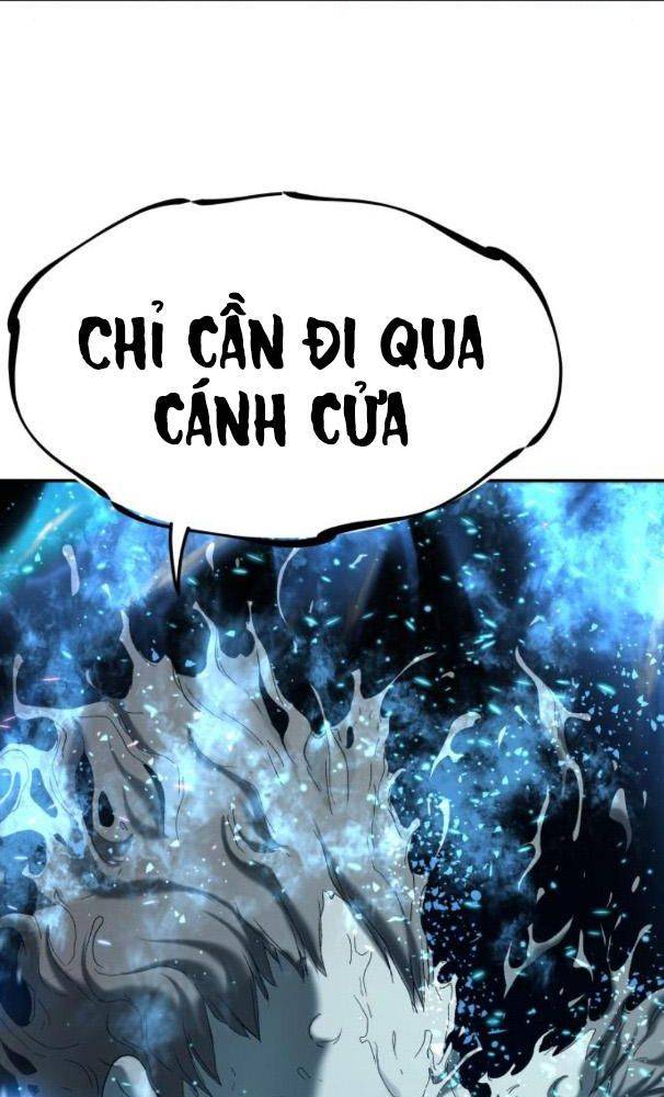 Lời Nguyền Của Dangun Chapter 26 - Trang 69