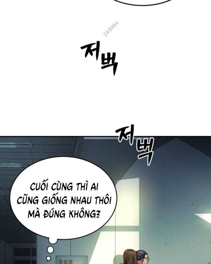 Lời Nguyền Của Dangun Chapter 36 - Trang 112