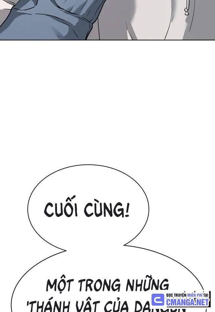 Lời Nguyền Của Dangun Chapter 16 - Trang 137