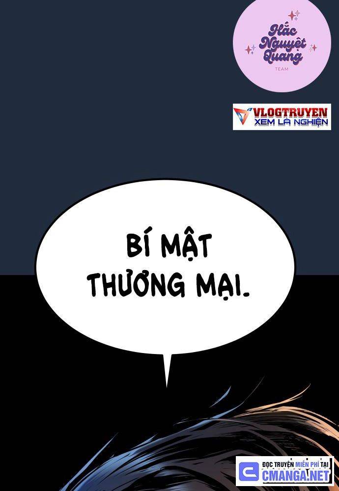 Lời Nguyền Của Dangun Chapter 18 - Trang 32