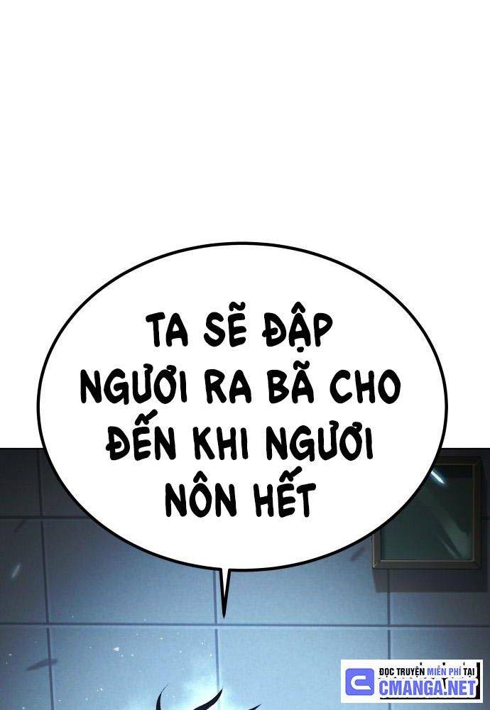 Lời Nguyền Của Dangun Chapter 12 - Trang 101