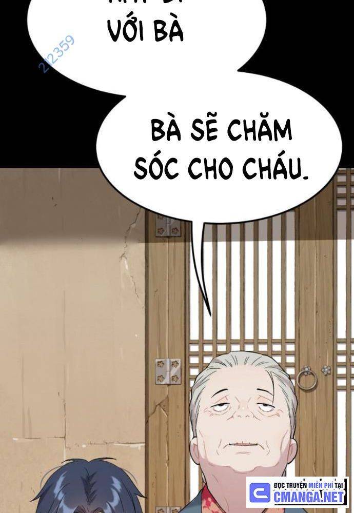 Lời Nguyền Của Dangun Chapter 29 - Trang 115