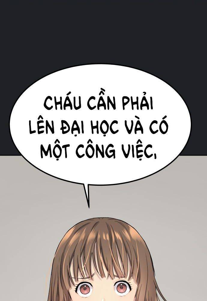 Lời Nguyền Của Dangun Chapter 17 - Trang 129