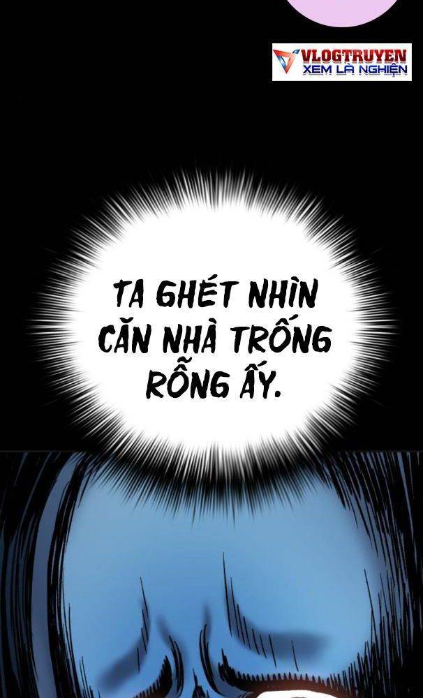 Lời Nguyền Của Dangun Chapter 27 - Trang 115