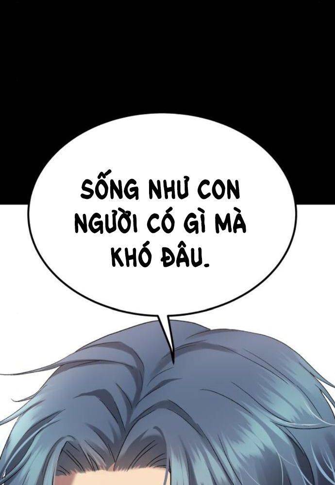 Lời Nguyền Của Dangun Chapter 29 - Trang 74