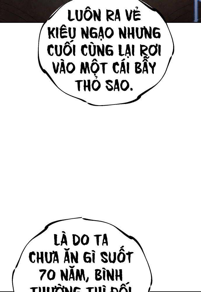 Lời Nguyền Của Dangun Chapter 21 - Trang 127