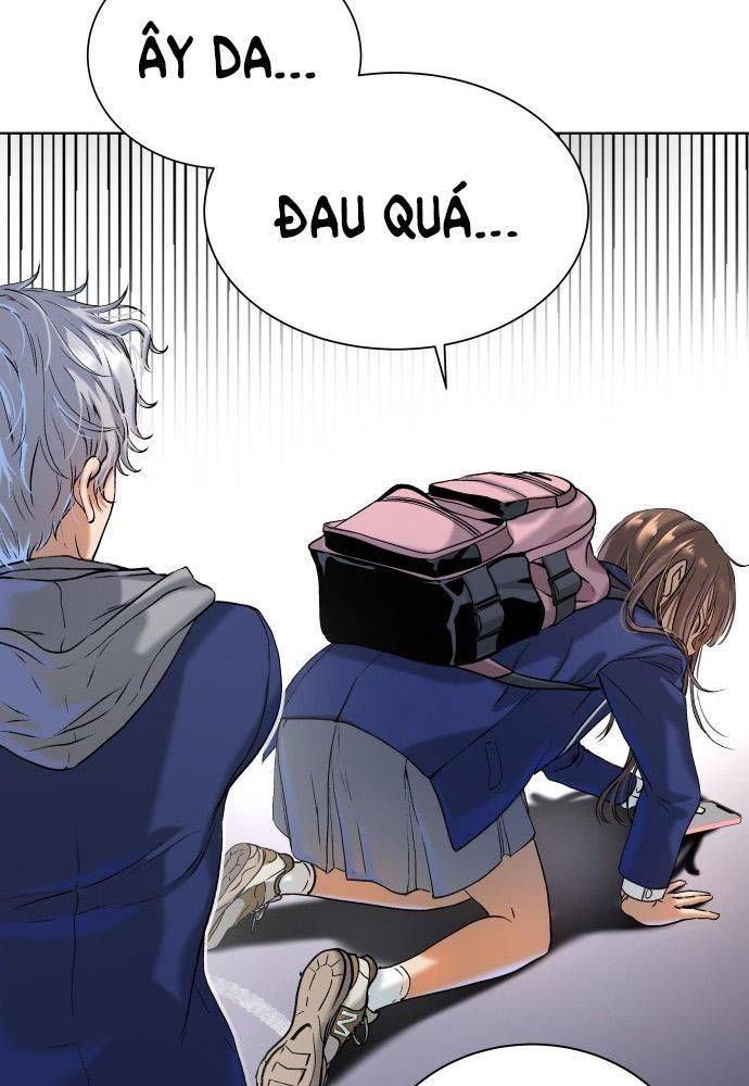 Lời Nguyền Của Dangun Chapter 13 - Trang 70