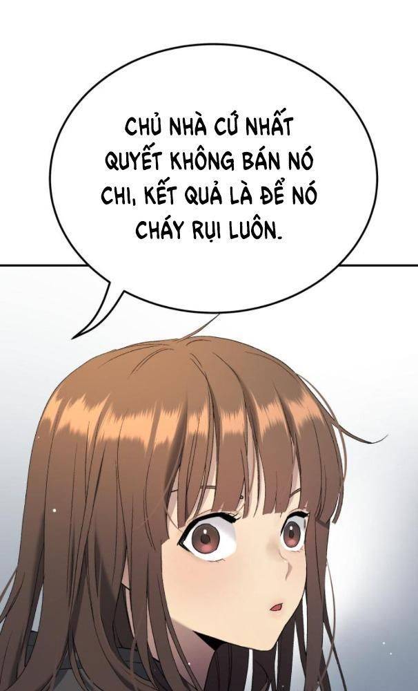 Lời Nguyền Của Dangun Chapter 28 - Trang 18