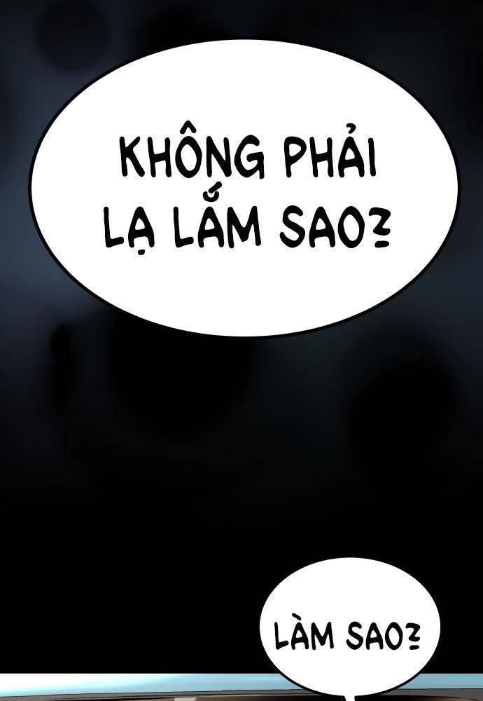 Lời Nguyền Của Dangun Chapter 19 - Trang 120