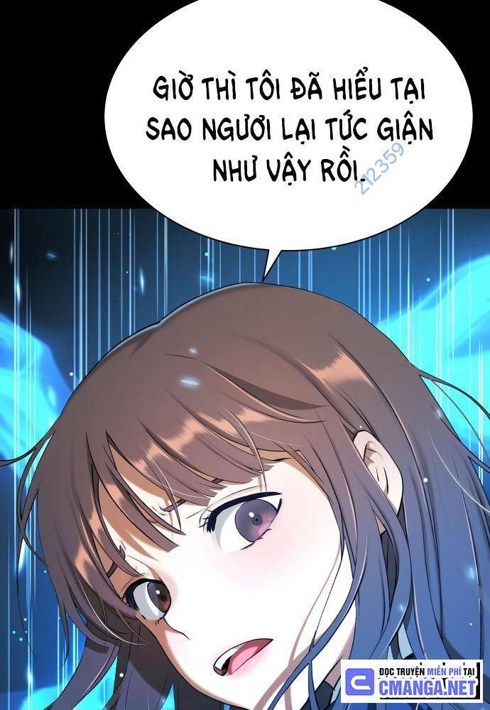 Lời Nguyền Của Dangun Chapter 15 - Trang 173