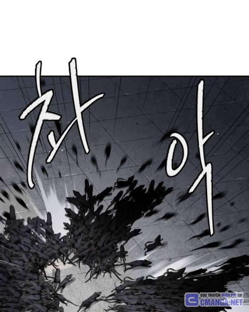 Lời Nguyền Của Dangun Chapter 34 - Trang 122