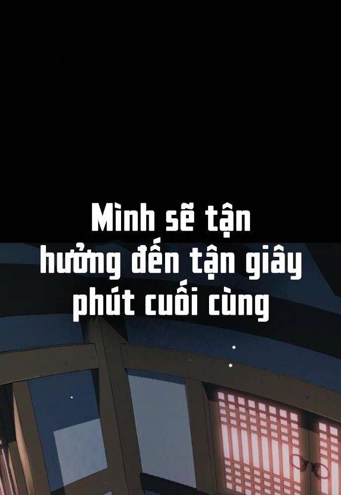 Lời Nguyền Của Dangun Chapter 30 - Trang 175