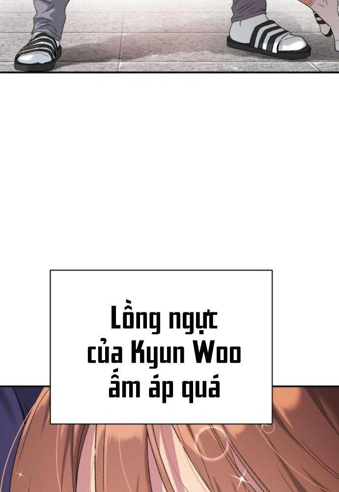 Lời Nguyền Của Dangun Chapter 30 - Trang 150