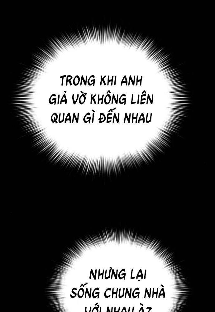 Lời Nguyền Của Dangun Chapter 31 - Trang 97