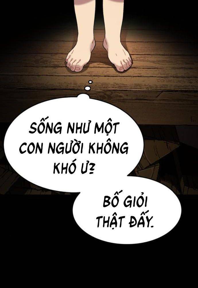 Lời Nguyền Của Dangun Chapter 29 - Trang 78