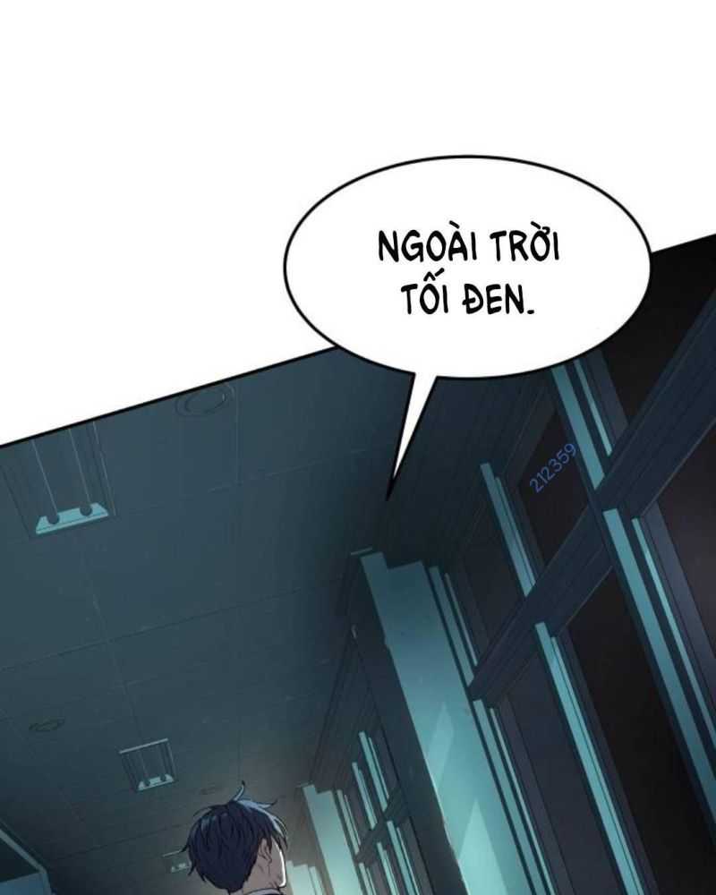 Lời Nguyền Của Dangun Chapter 33 - Trang 53