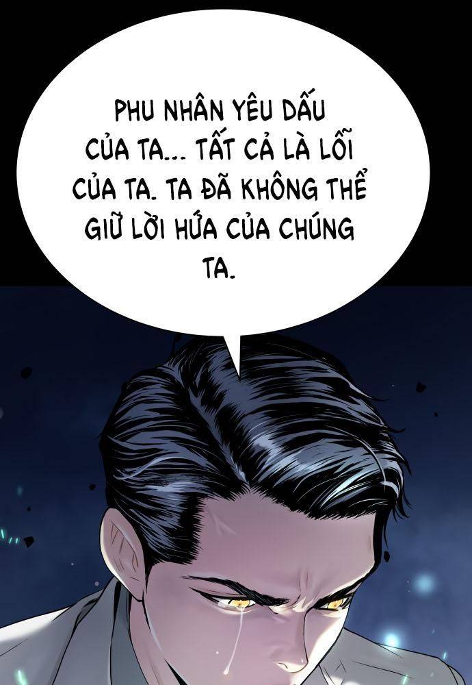 Lời Nguyền Của Dangun Chapter 15 - Trang 72