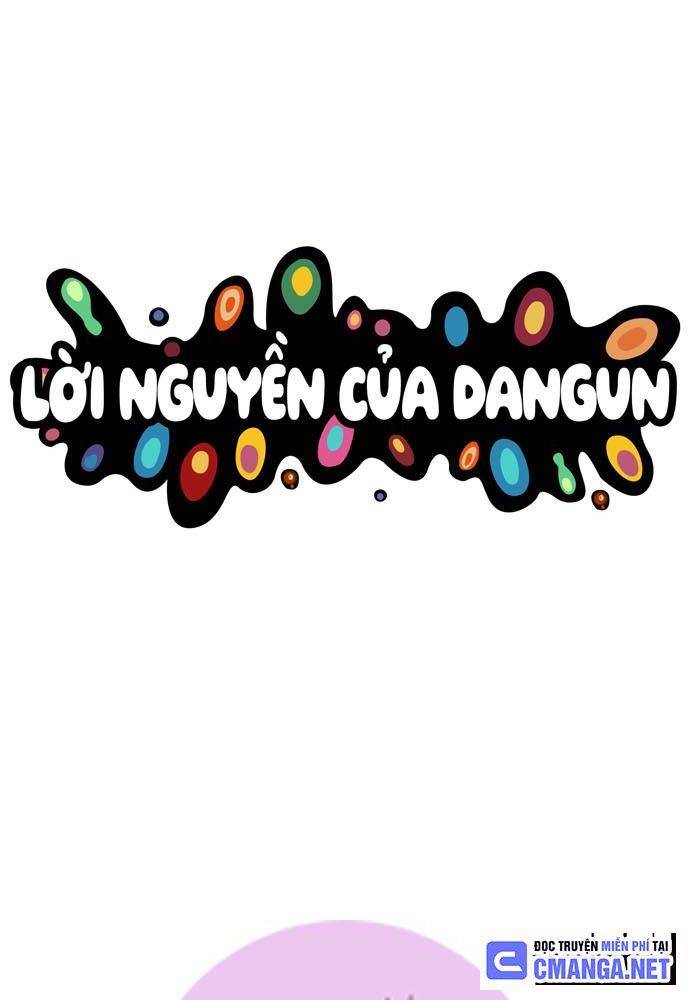 Lời Nguyền Của Dangun Chapter 15 - Trang 5