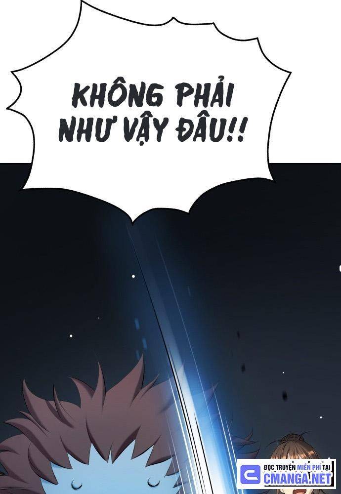 Lời Nguyền Của Dangun Chapter 22 - Trang 44