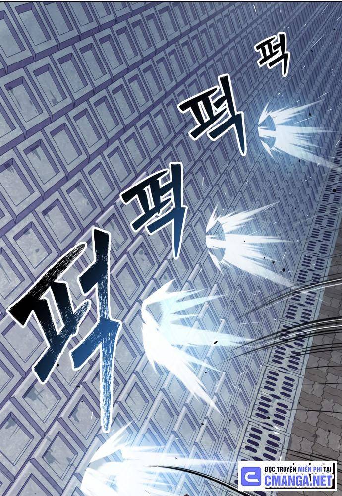 Lời Nguyền Của Dangun Chapter 15 - Trang 26