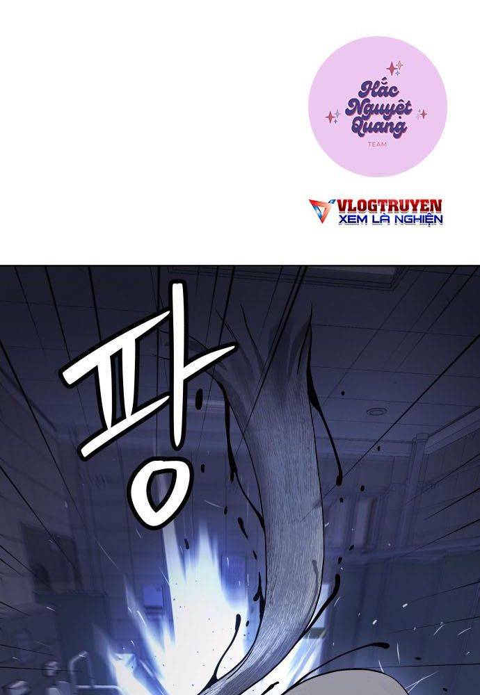 Lời Nguyền Của Dangun Chapter 12 - Trang 130