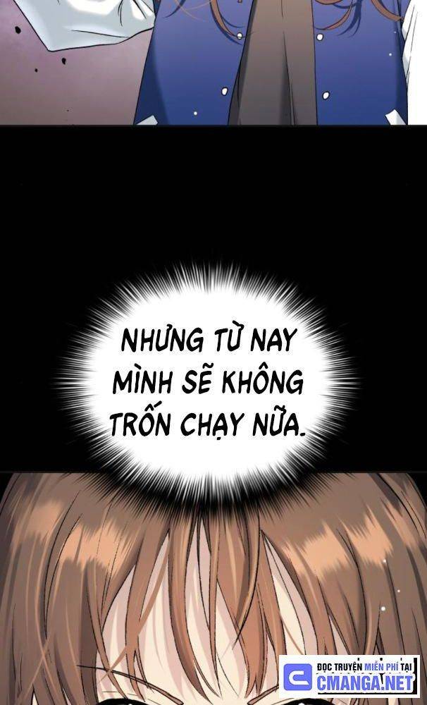 Lời Nguyền Của Dangun Chapter 27 - Trang 26