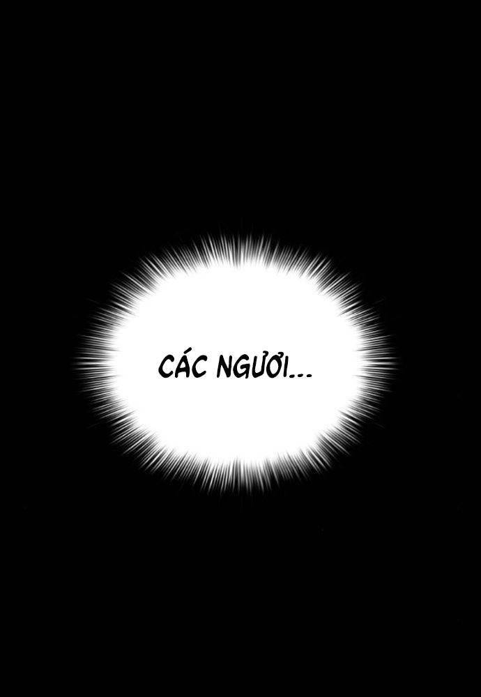 Lời Nguyền Của Dangun Chapter 31 - Trang 100