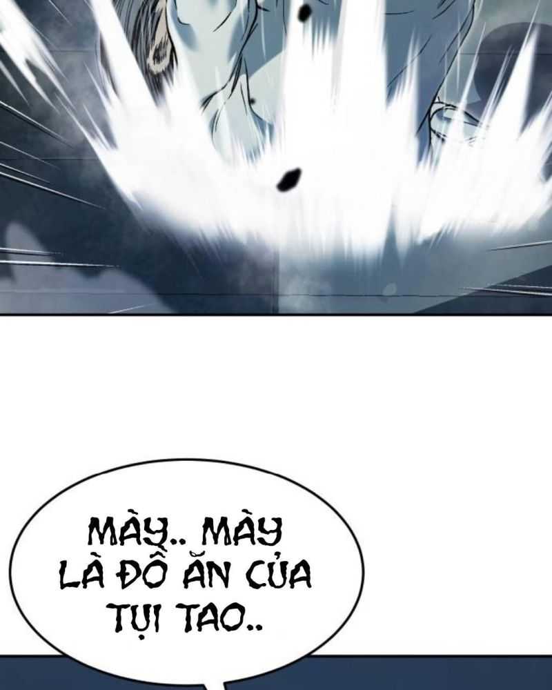 Lời Nguyền Của Dangun Chapter 33 - Trang 113