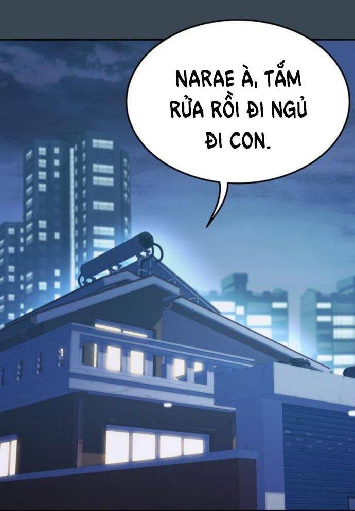 Lời Nguyền Của Dangun Chapter 31 - Trang 70