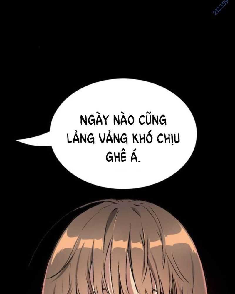 Lời Nguyền Của Dangun Chapter 33 - Trang 17