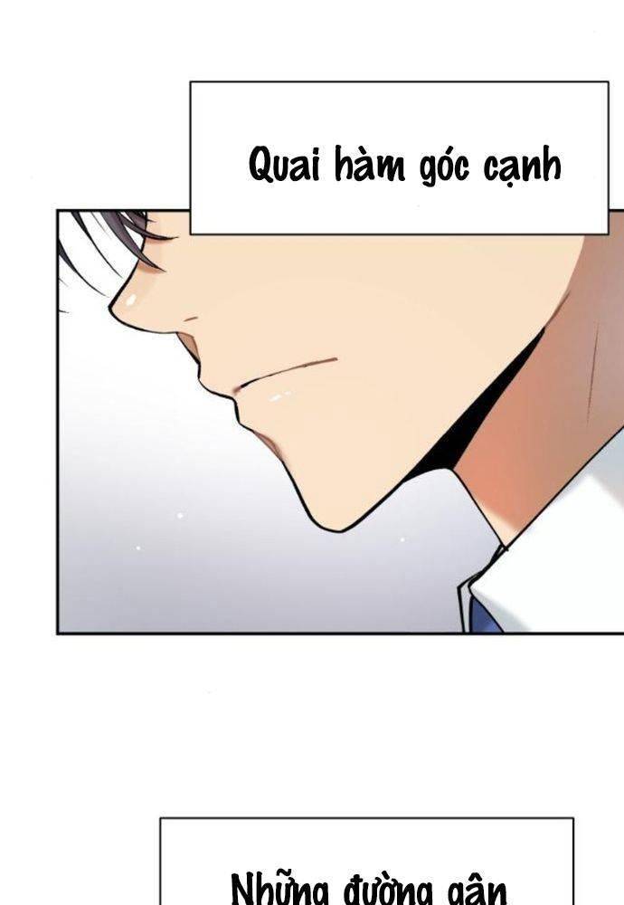 Lời Nguyền Của Dangun Chapter 31 - Trang 4