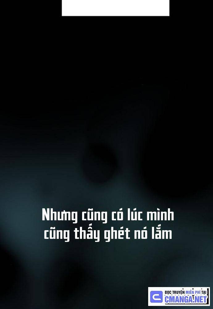 Lời Nguyền Của Dangun Chapter 30 - Trang 74