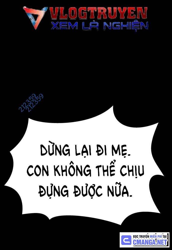 Lời Nguyền Của Dangun Chapter 15 - Trang 101