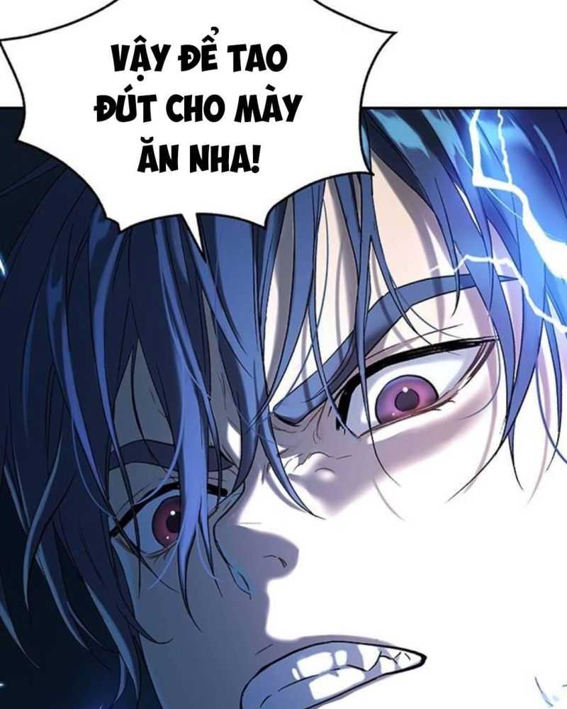 Lời Nguyền Của Dangun Chapter 33 - Trang 152